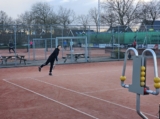 Tennistoernooitje seniorenteams S.K.N.W.K. van zaterdag 11 januari 2025 (Fotoboek 2) (53/161)